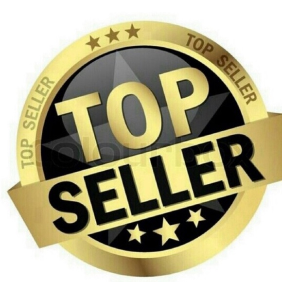 Mini Planner “Kittens” View the whole month at a time. 2 Full Years! - Picture 12 of 15